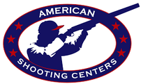 Round of 50 Sporting Clays for Four (4) Shooters 202//121